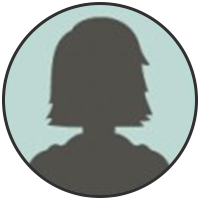 shania is one of the friendly and professional staff members at McLeod Veterinary Hospital.